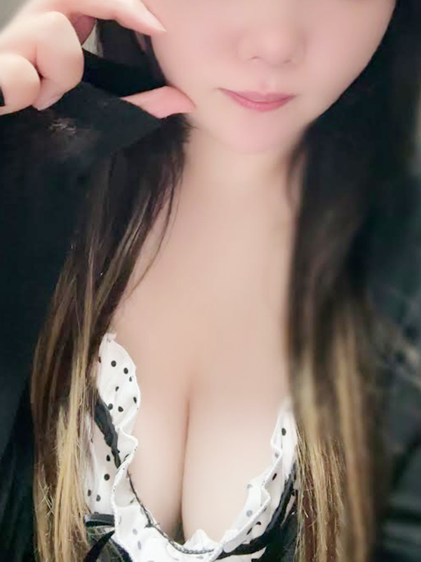 玉城