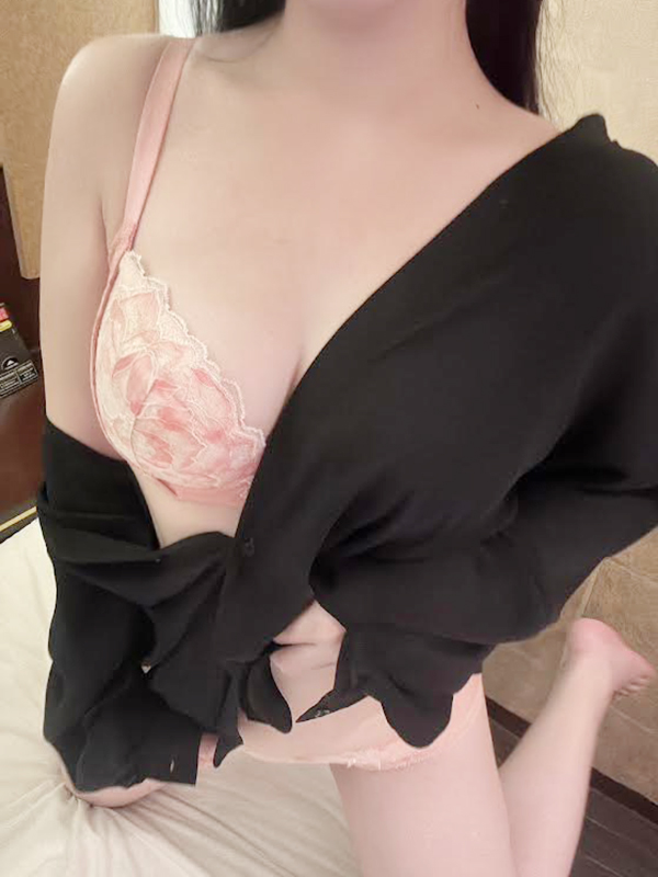 北神 photo:2